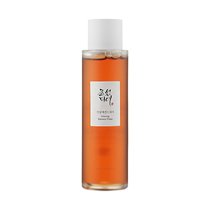 واتر اسنس جینسینگ جوانساز و آبرسان بیوتی اف جوسان 150 میل