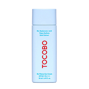 کرم ضد آفتاب آبرسان