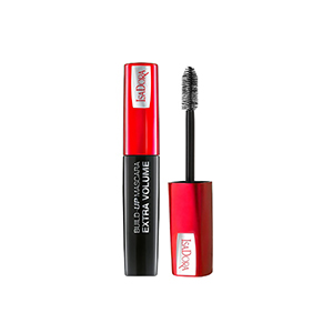 ریمل حجم دهنده بیلد آپ ایزادورا ISADORA BUILD UP MASCARA EXTRA VOLUME  