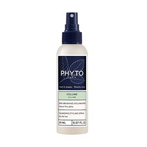 اسپری حجم دهنده فیتو مناسب موهای نازک Phyto Volumizing Spray