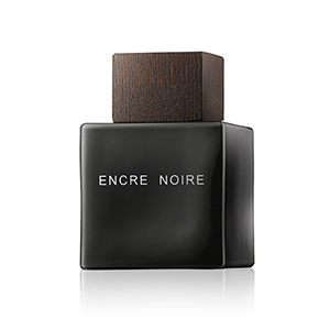 لالیک مشکی – لالیک انکر نویر | Lalique Encre Noire