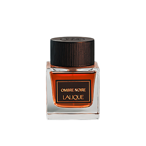 عطر ادکلن لالیک امبر نویر اصل| Lalique Ombre Noire