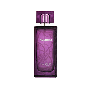 عطر ادکلن لالیک آمیتیس-بنفش زنانه اصل | Lalique Amethyst