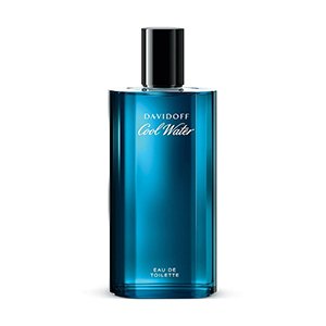 عطر ادکلن دیویدوف کول واتر مردانه اصل-Davidoff Cool Water for men