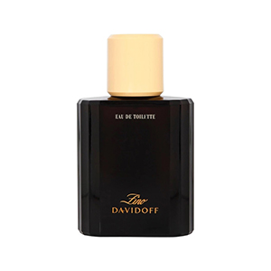عطر ادکلن دیویدوف زینو اصل | Davidoff Zino
