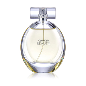 عطر ادکلن سی کی بیوتی اصل | CK Beauty