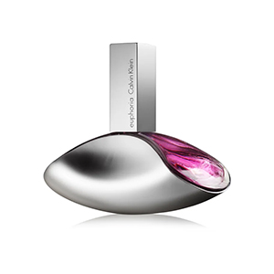 ادکلن ایفوریا زنانه اصل (یوفوریا کالوین کلین) اسپانیا اصل| Ck Euphoria