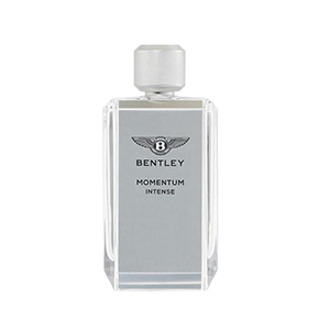 عطر ادکلن بنتلی مومنتوم اینتنس اصل | Bentley Momentum Intense