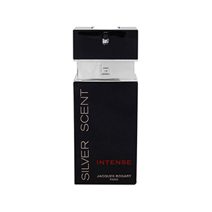 عطر ادکلن بوگارت سیلور سنت اینتنس اصل | Jacques Bogart Silver Scent Intense