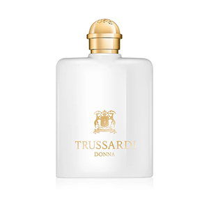 عطر ادکلن تروساردی دونا اصل| Trussardi Donna