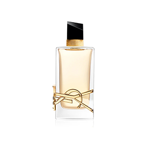 عطر ادکلن ایو سن لورن لیبره زنانه اصل | Yves Saint Laurent Libre