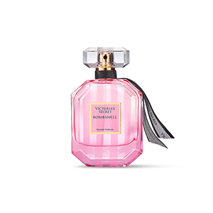 عطر ویکتوریا سکرت بامب شل اصل | Victoria Secret Bombshell 100ml