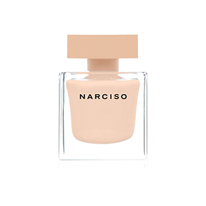 عطر ادکلن نارسیس رودریگز نارسیس پودری اصل | Narciso Rodriguez Narciso Poudree