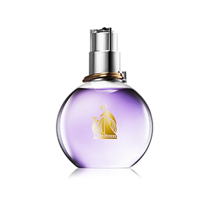 ادکلن اکلت زنانه اصل(لانوین اکلت) | Lanvin Eclat d´Arpege