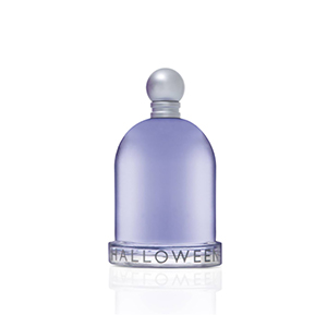 عطر ادکلن هالووین بنفش زنانه اصل | Halloween women