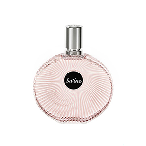 عطر ادکلن لالیک ساتین اصل | Lalique Satine