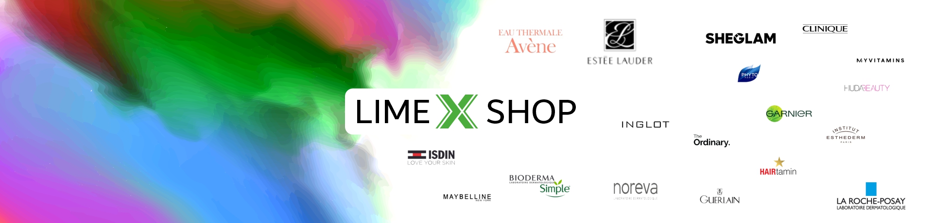 مراقبت پوست